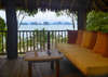 Six Senses Hideaway Yao Noi 